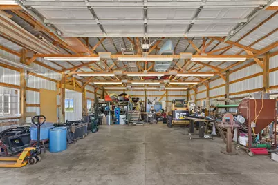 5102  Six Mile Rd, Belgium, WI 53004 - Photo 63