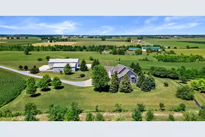 5102  Six Mile Rd, Belgium, WI 53004 - Photo 3