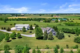 5102 6 Mile Rd, Belgium, WI 53004 - Photo 3
