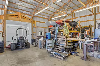 5102  Six Mile Rd, Belgium, WI 53004 - Photo 65