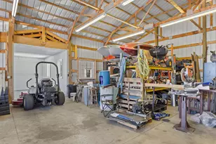 5102 6 Mile Rd, Belgium, WI 53004 - Photo 65