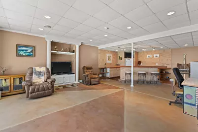 5102  Six Mile Rd, Belgium, WI 53004 - Photo 53