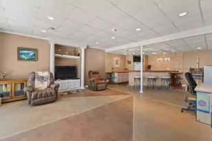 5102 6 Mile Rd, Belgium, WI 53004 - Photo 53