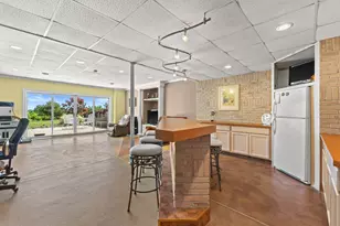 5102 6 Mile Rd, Belgium, WI 53004 - Photo 55