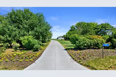 5102  Six Mile Rd, Belgium, WI 53004 - Photo 7