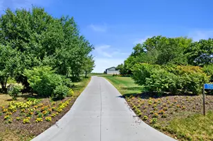 5102 6 Mile Rd, Belgium, WI 53004 - Photo 7