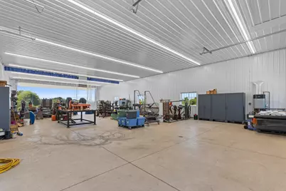 5102  Six Mile Rd, Belgium, WI 53004 - Photo 69