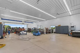 5102 6 Mile Rd, Belgium, WI 53004 - Photo 69
