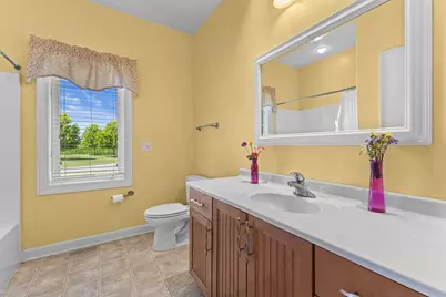 5102  Six Mile Rd, Belgium, WI 53004 - Photo 37