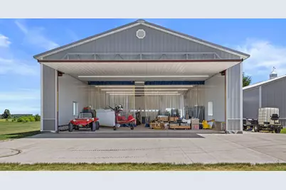 5102  Six Mile Rd, Belgium, WI 53004 - Photo 61