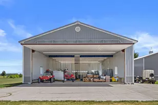 5102 6 Mile Rd, Belgium, WI 53004 - Photo 61