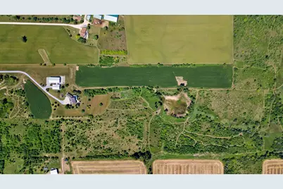 5102  Six Mile Rd, Belgium, WI 53004 - Photo 15