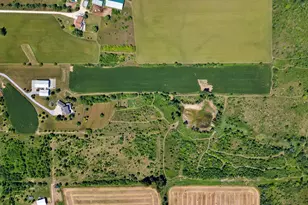 5102 6 Mile Rd, Belgium, WI 53004 - Photo 15
