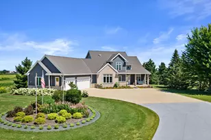5102 6 Mile Rd, Belgium, WI 53004 - Photo 5
