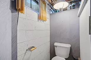 10727 W Grantosa Dr, Wauwatosa, WI 53222 - Photo 39