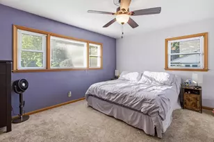 10727 W Grantosa Dr, Wauwatosa, WI 53222 - Photo 19