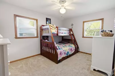 10727 W Grantosa Dr, Wauwatosa, WI 53222 - Photo 23