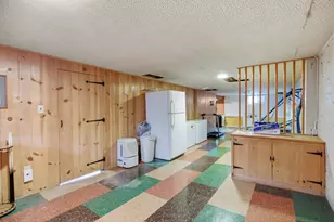 10727 W Grantosa Dr, Wauwatosa, WI 53222 - Photo 35
