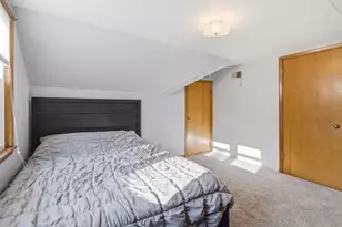 10727 W Grantosa Dr, Wauwatosa, WI 53222 - Photo 31