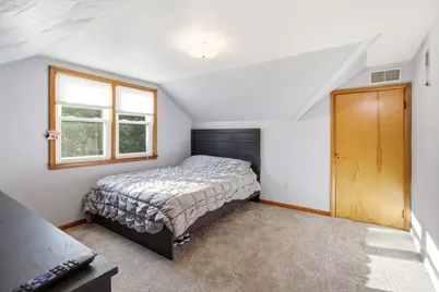 10727 W Grantosa Dr, Wauwatosa, WI 53222 - Photo 29