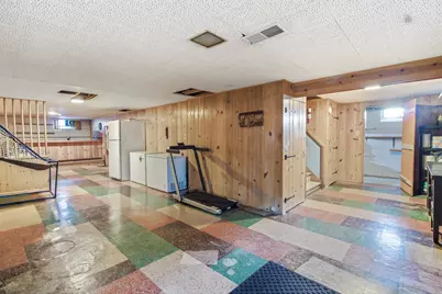 10727 W Grantosa Dr, Wauwatosa, WI 53222 - Photo 33