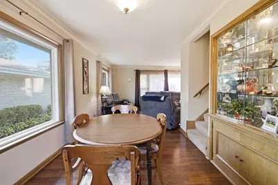 10727 W Grantosa Dr, Wauwatosa, WI 53222 - Photo 11
