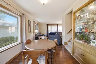 10727 W Grantosa Dr, Wauwatosa, WI 53222 - Photo 11