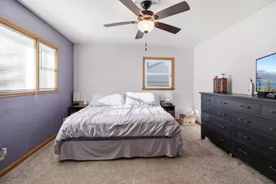 10727 W Grantosa Dr, Wauwatosa, WI 53222 - Photo 21