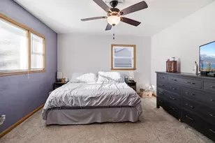 10727 W Grantosa Dr, Wauwatosa, WI 53222 - Photo 21