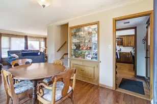 10727 W Grantosa Dr, Wauwatosa, WI 53222 - Photo 11