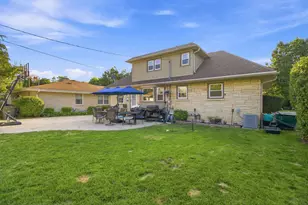 10727 W Grantosa Dr, Wauwatosa, WI 53222 - Photo 39