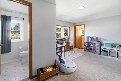 10727 W Grantosa Dr, Wauwatosa, WI 53222 - Photo 27
