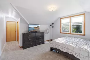 10727 W Grantosa Dr, Wauwatosa, WI 53222 - Photo 29