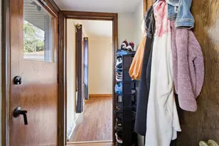 10727 W Grantosa Dr, Wauwatosa, WI 53222 - Photo 17