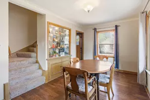 10727 W Grantosa Dr, Wauwatosa, WI 53222 - Photo 9