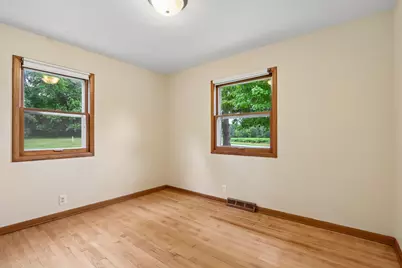 N5360  Bakertown Dr, Concord, WI 53178 - Photo 17