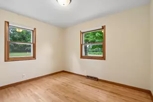 N5360 Bakertown Dr, Concord, WI 53178 - Photo 17