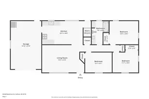 N5360 Bakertown Dr, Concord, WI 53178 - Photo 49