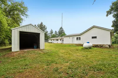 N5360  Bakertown Dr, Concord, WI 53178 - Photo 45