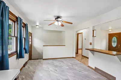N5360  Bakertown Dr, Concord, WI 53178 - Photo 7