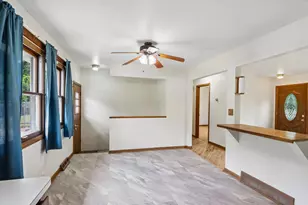 N5360 Bakertown Dr, Concord, WI 53178 - Photo 7