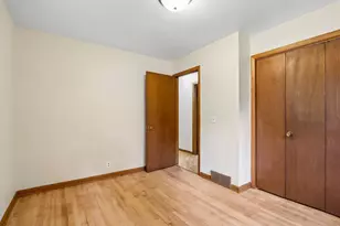 N5360 Bakertown Dr, Concord, WI 53178 - Photo 19