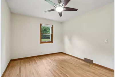 N5360  Bakertown Dr, Concord, WI 53178 - Photo 15