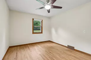 N5360 Bakertown Dr, Concord, WI 53178 - Photo 15
