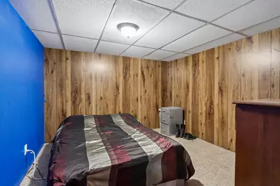 N5360  Bakertown Dr, Concord, WI 53178 - Photo 25