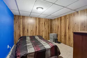 N5360 Bakertown Dr, Concord, WI 53178 - Photo 25
