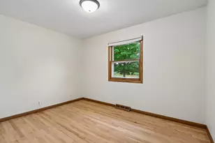 N5360 Bakertown Dr, Concord, WI 53178 - Photo 21