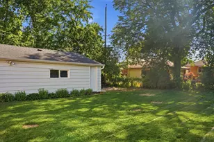 5331 N Lydell Ave, Glendale, WI 53217 - Photo 41