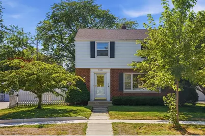 5331 N Lydell Ave, Glendale, WI 53217 - Photo 31