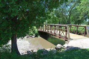 N85W15700 Ridge Rd, Menomonee Falls, WI 53051 - Photo 35